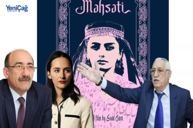 featured-image-715150