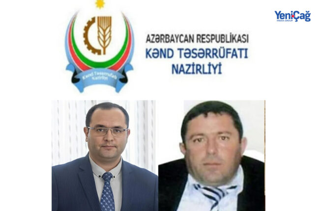 featured-image-714457