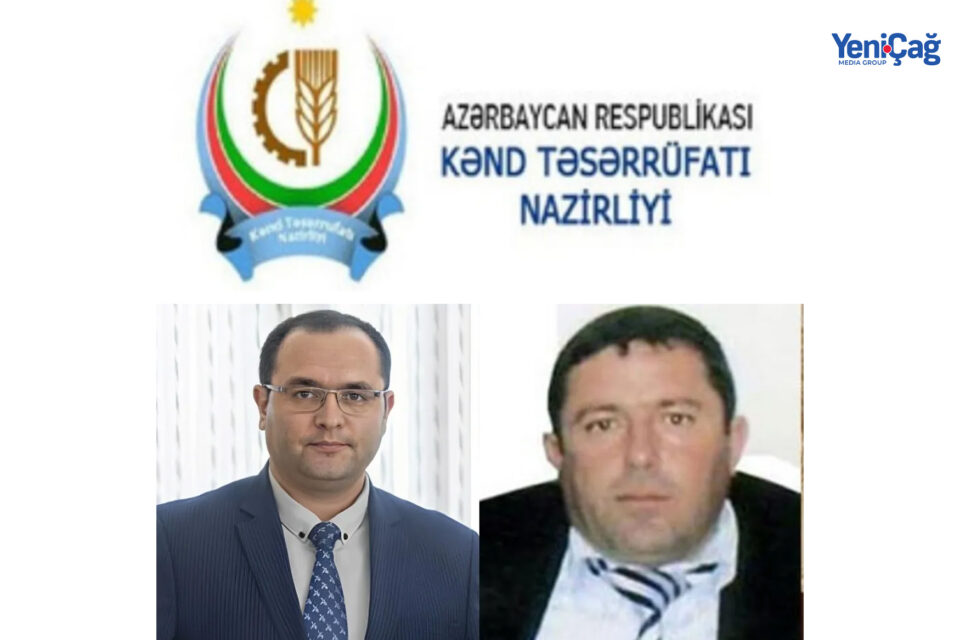 featured-image-714457