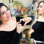 featured-image-714902