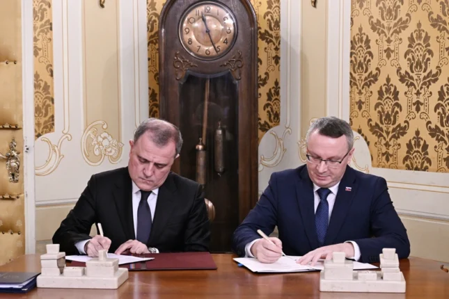 featured-image-715865