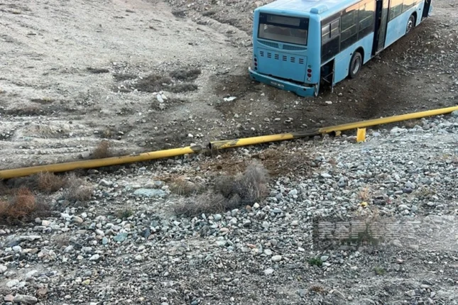 featured-image-718001