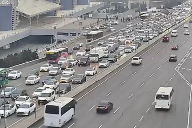 featured-image-714398