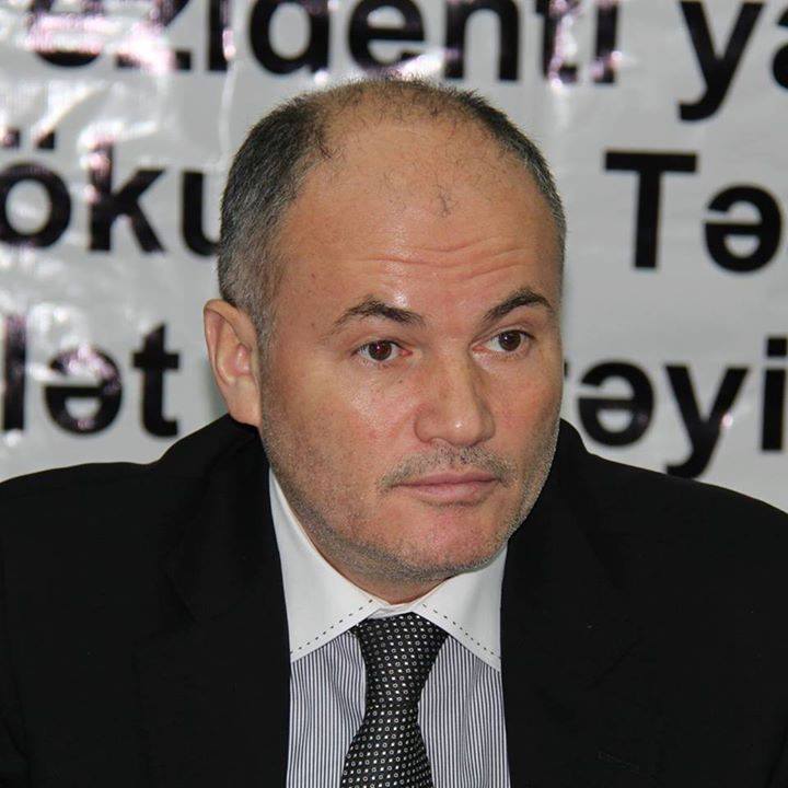 media-yadigar_mmmdli