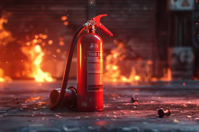 featured-image-715121