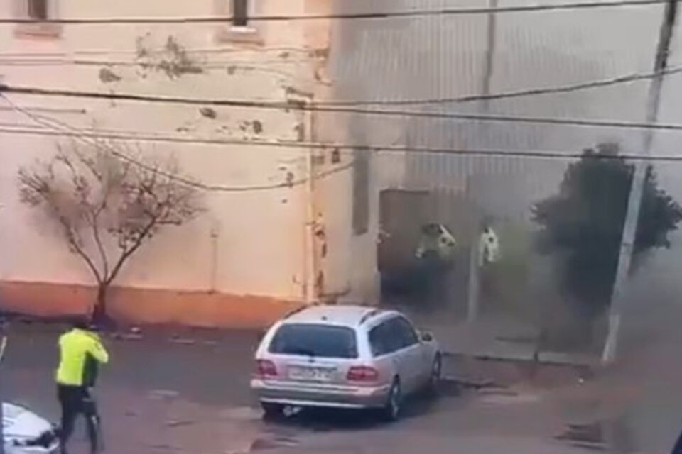 featured-image-716050