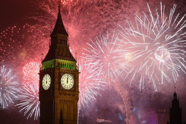 featured-image-718398