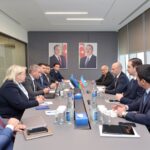 featured-image-714621