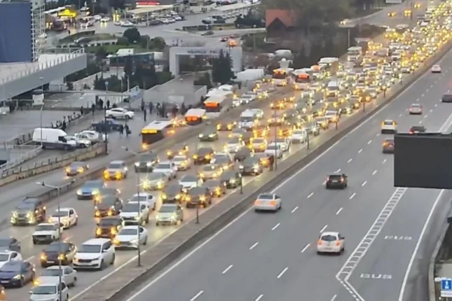 featured-image-719003