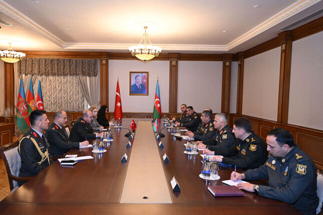 featured-image-717360