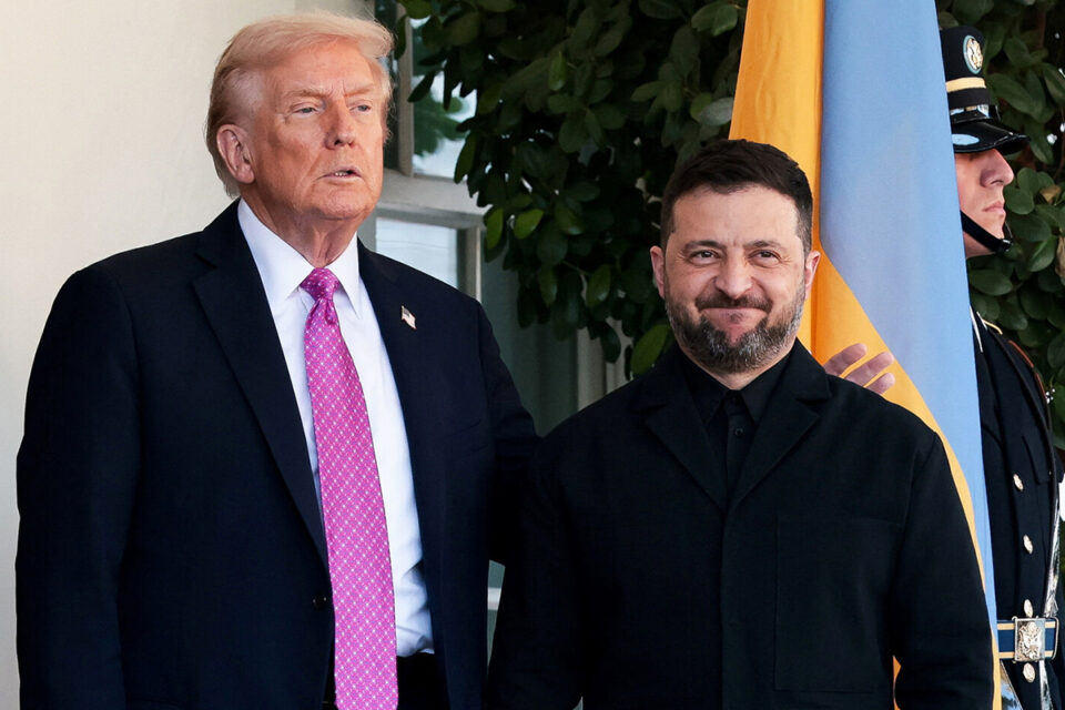 featured-image-719357