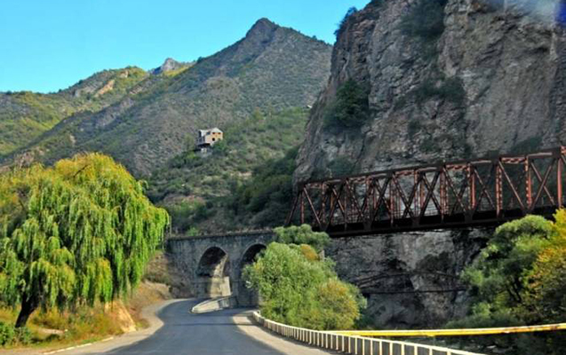 featured-image-715808