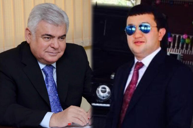 featured-image-714939