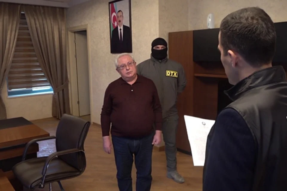 featured-image-719736