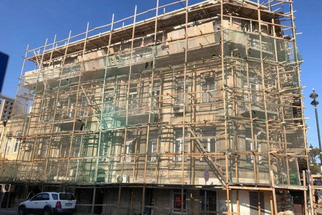 featured-image-717758