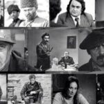 featured-image-720606