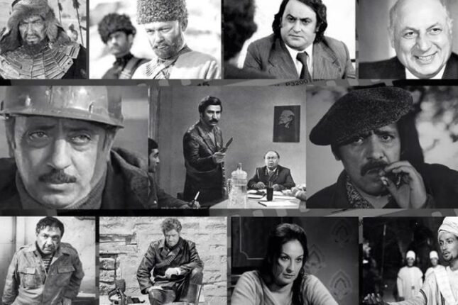 featured-image-720606