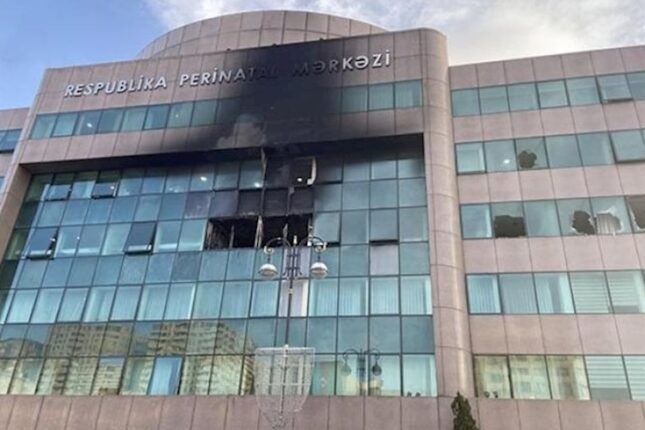 featured-image-720813