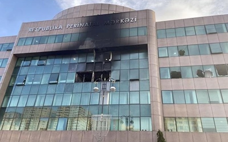 featured-image-720813