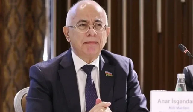 featured-image-721466