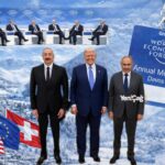 featured-image-723082