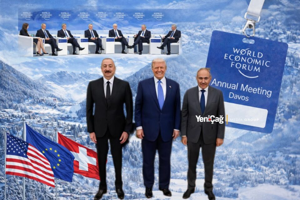 featured-image-723082