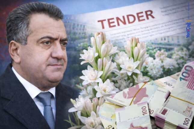 featured-image-720482