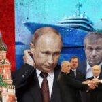 featured-image-720197