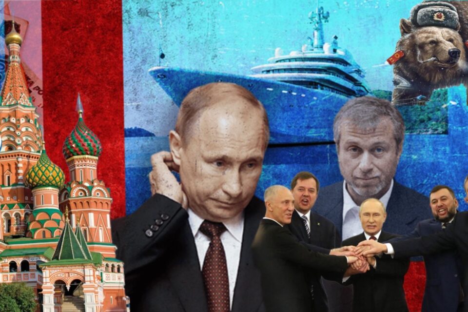 featured-image-720197