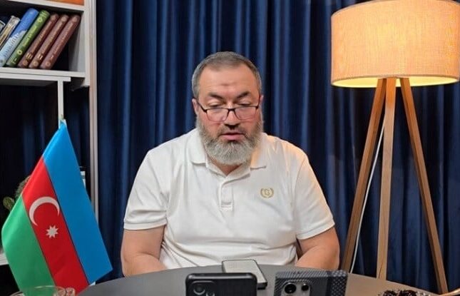 featured-image-725928