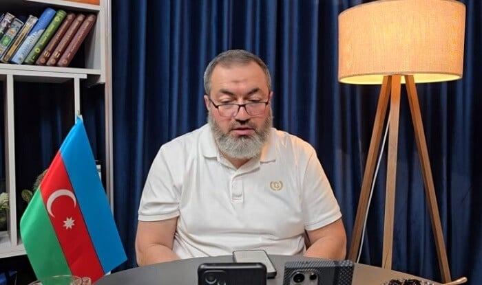 featured-image-725928