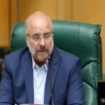 featured-image-721664