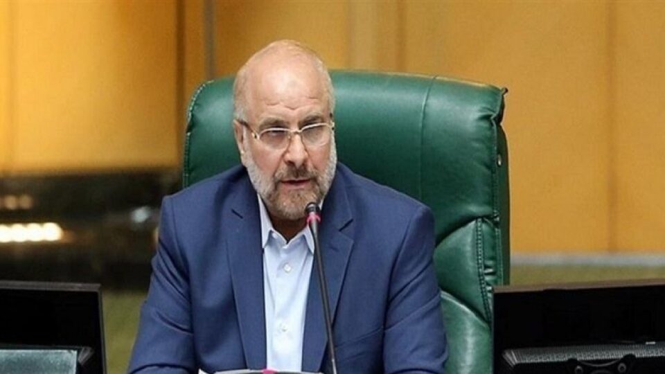 featured-image-721664