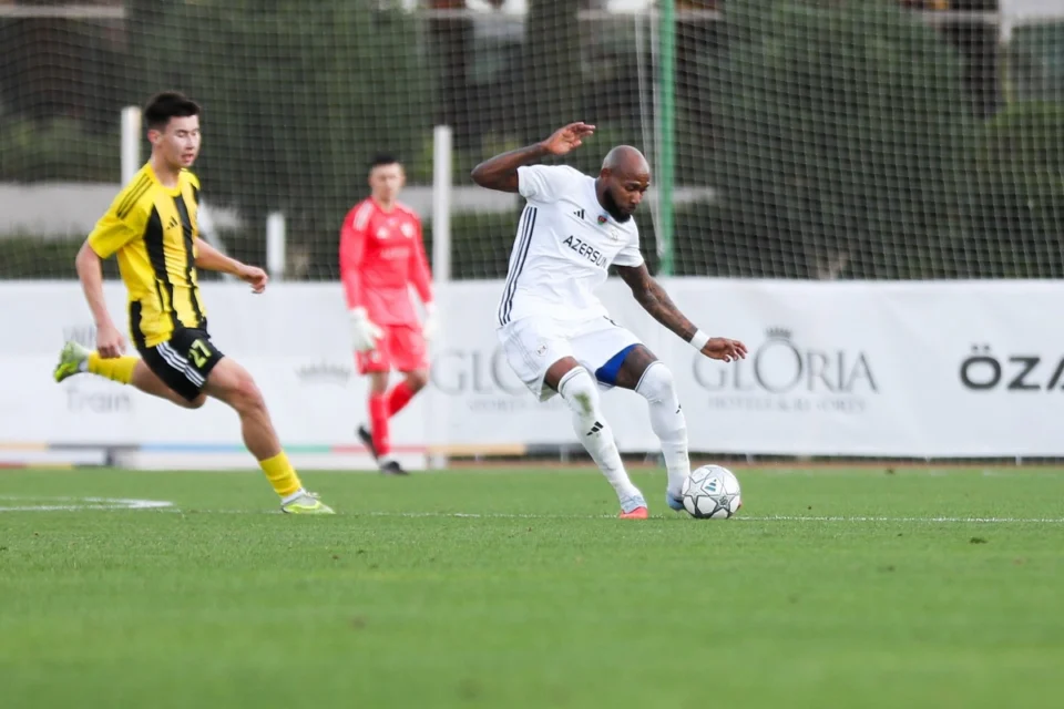 featured-image-721919