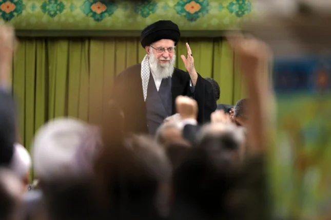 featured-image-720359