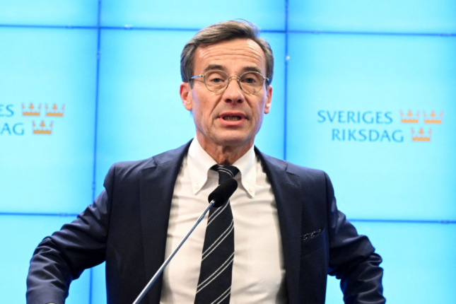 featured-image-725044