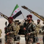 featured-image-725336