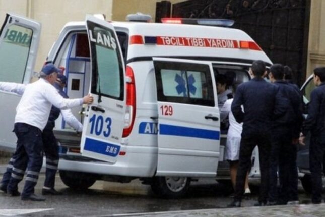 featured-image-723833