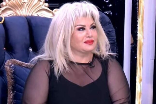 featured-image-724858