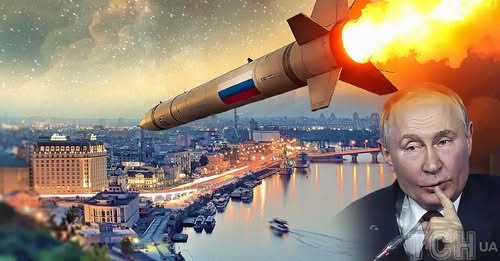 featured-image-721421