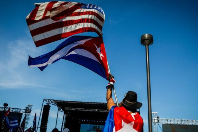 featured-image-721850