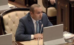 media-12998797jpg-1703579410jpg-1703595500