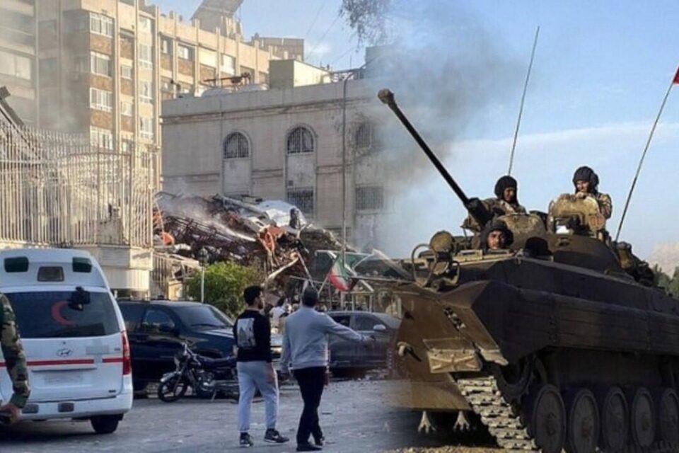 featured-image-722144