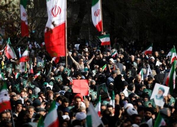 featured-image-722780