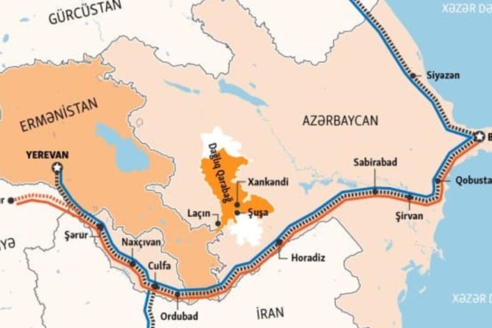 featured-image-723488