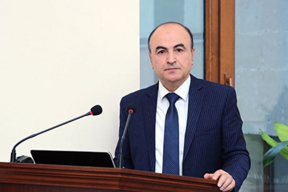 featured-image-722480