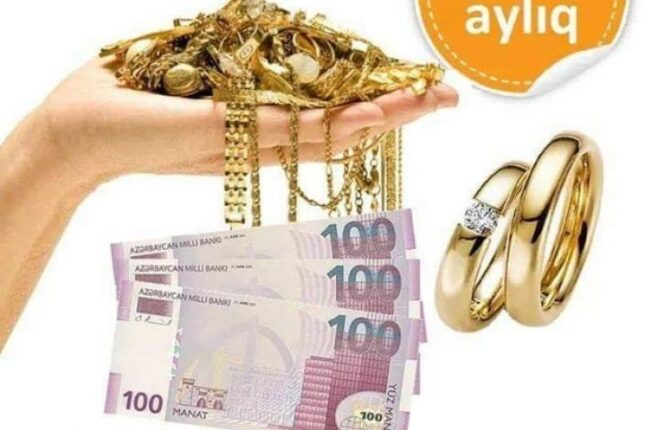 featured-image-724946