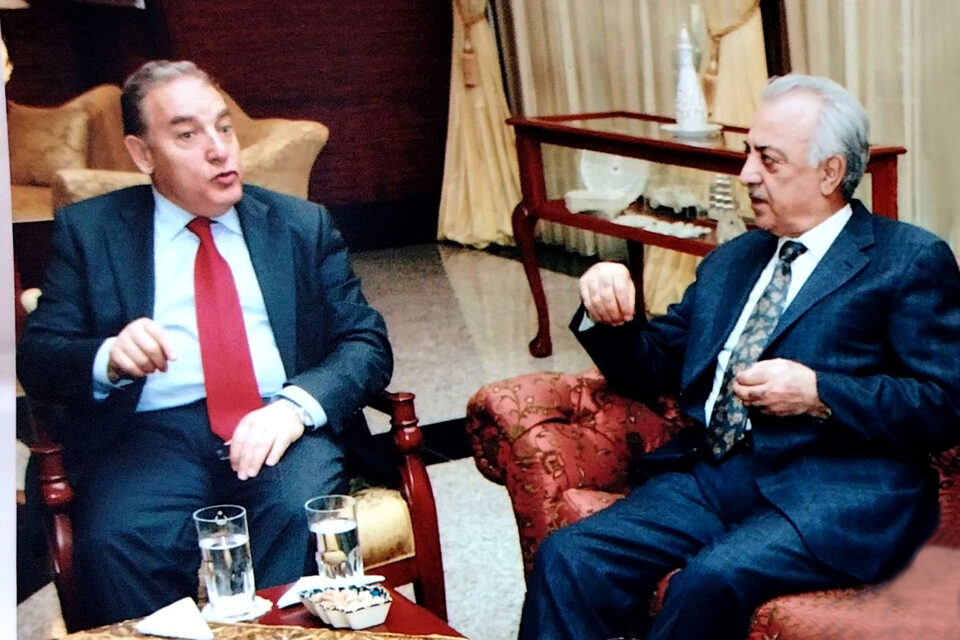 featured-image-722599