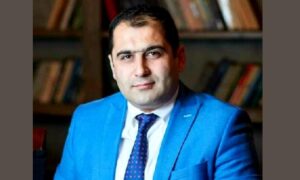 media-1601573038_683