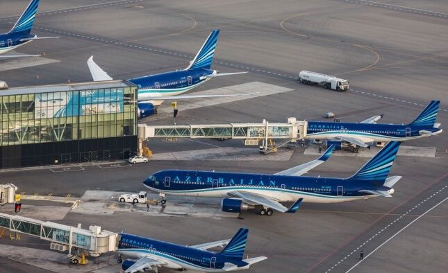 featured-image-723411